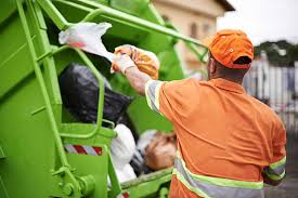 Best Commercial Junk Removal  in Timberlane, IL