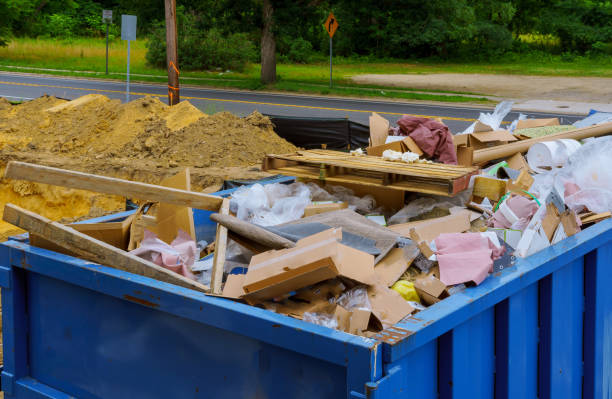 Best Retail Junk Removal  in Timberlane, IL